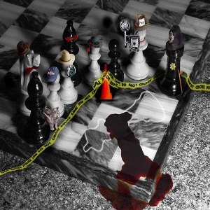 crime-scene.jpg crime-scene.jpg