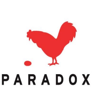 paradox.jpg paradox.jpg