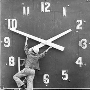 time.jpg time.jpg