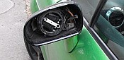 audi-tt-0.jpg audi-tt-0.jpg