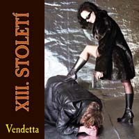 cd-vendetta.jpg cd-vendetta.jpg
