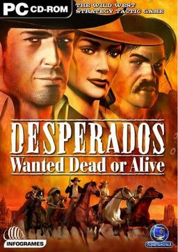 256px-desperados-box-cover-design.jpg 256px-desperados-box-cover-design.jpg