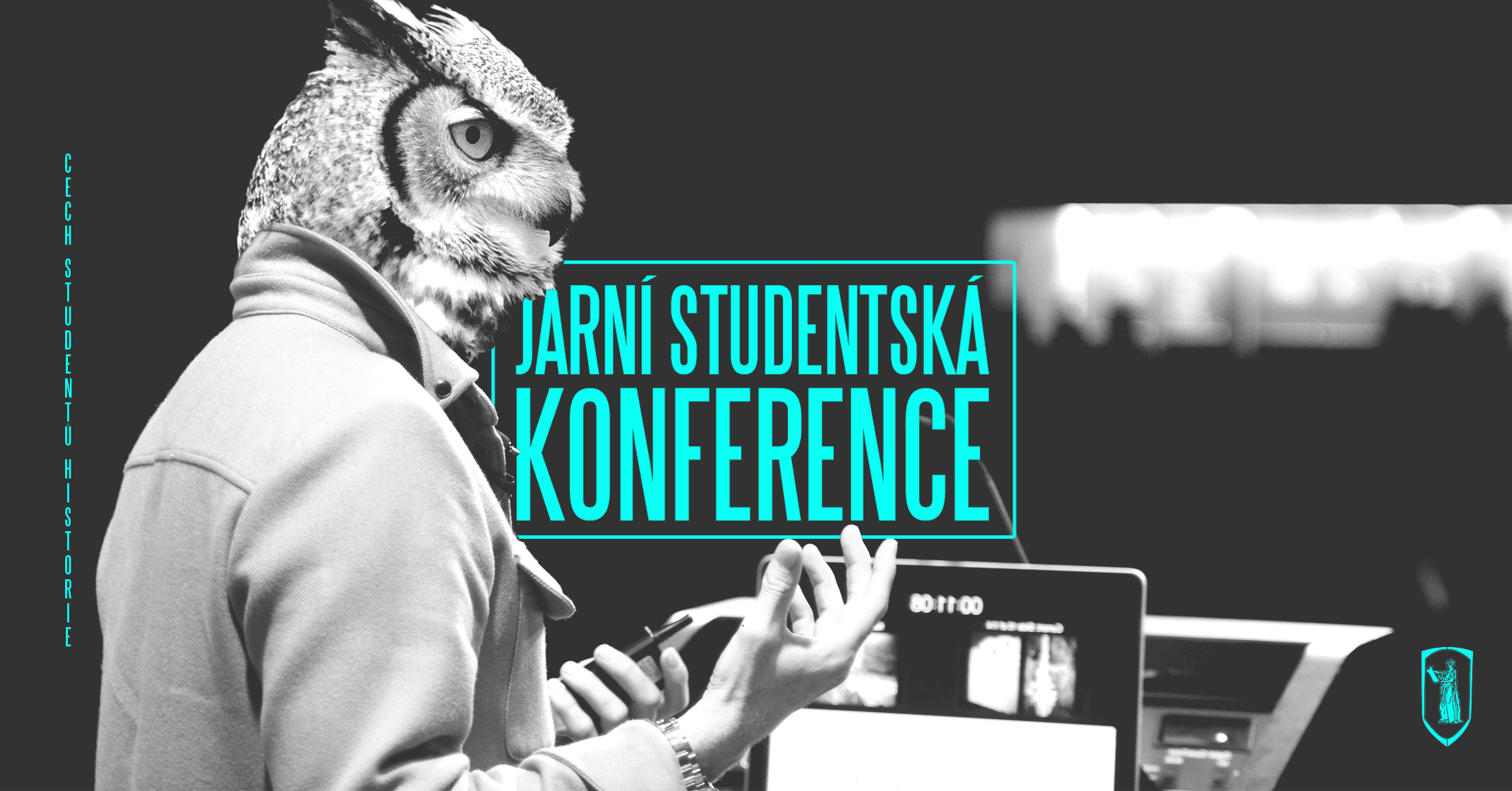 studentska-konference-Uvodni-fotka-udalost.jpg studentska-konference-Uvodni-fotka-udalost.jpg