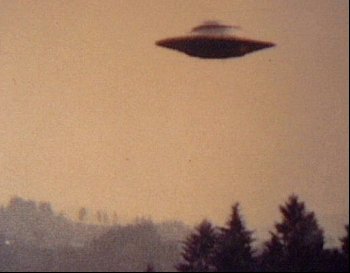 201001041340-ufo.jpg 201001041340-ufo.jpg