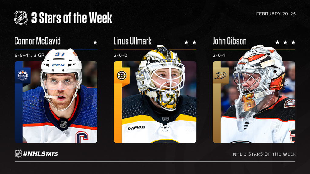 nhl.png nhl.png