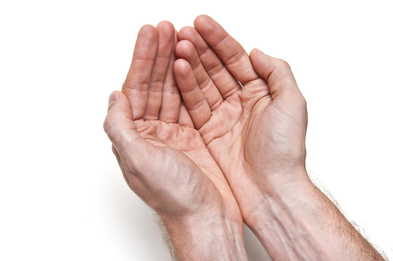 55741b1c3df2b171439e324156d4-base-optimal.jpg 55741b1c3df2b171439e324156d4-base-optimal.jpg
