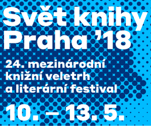 svet-knihy1-2018-300x250.gif svet-knihy1-2018-300x250.gif