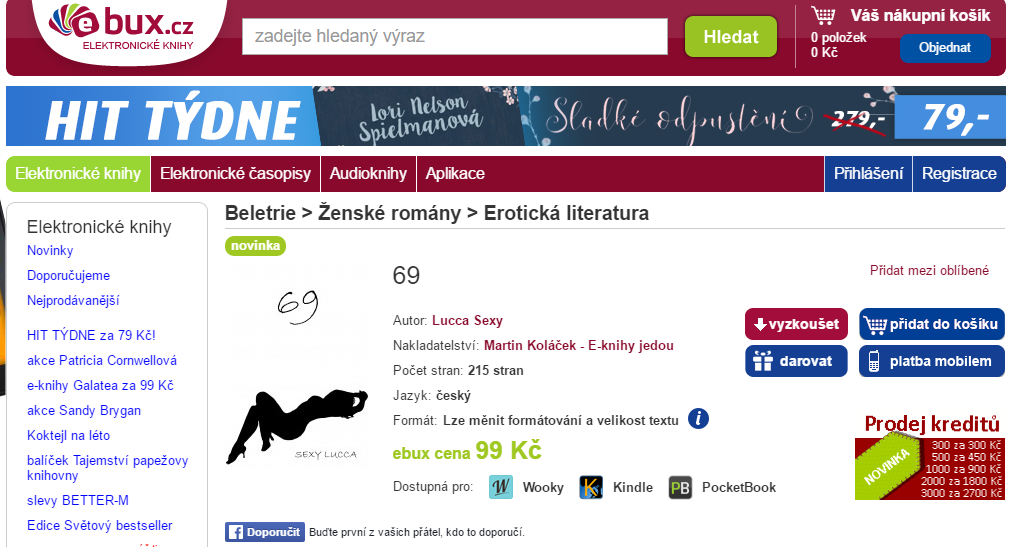 vystrizekuu.png vystrizekuu.png