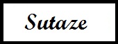 ikonky/http-only-by-cece-blog-21.jpg ikonky/http-only-by-cece-blog-21.jpg
