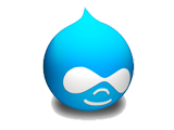 banan/img/drupal-logo.png banan/img/drupal-logo.png